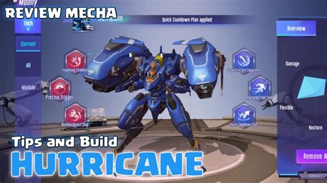 SMC Guides Super Mecha Champions .